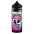 Seriously Fusionz 100ml Shortfill