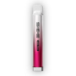 SKE Crystal Bar 600 Pro Prefilled Pod Kit
