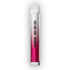 SKE Crystal Bar 600 Pro Prefilled Pod Kit