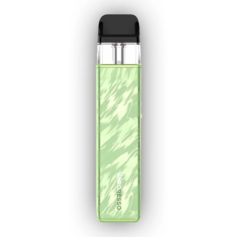 Vaporesso Xros 5 Mini Pod Kit