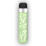 Vaporesso Xros 5 Mini Pod Kit