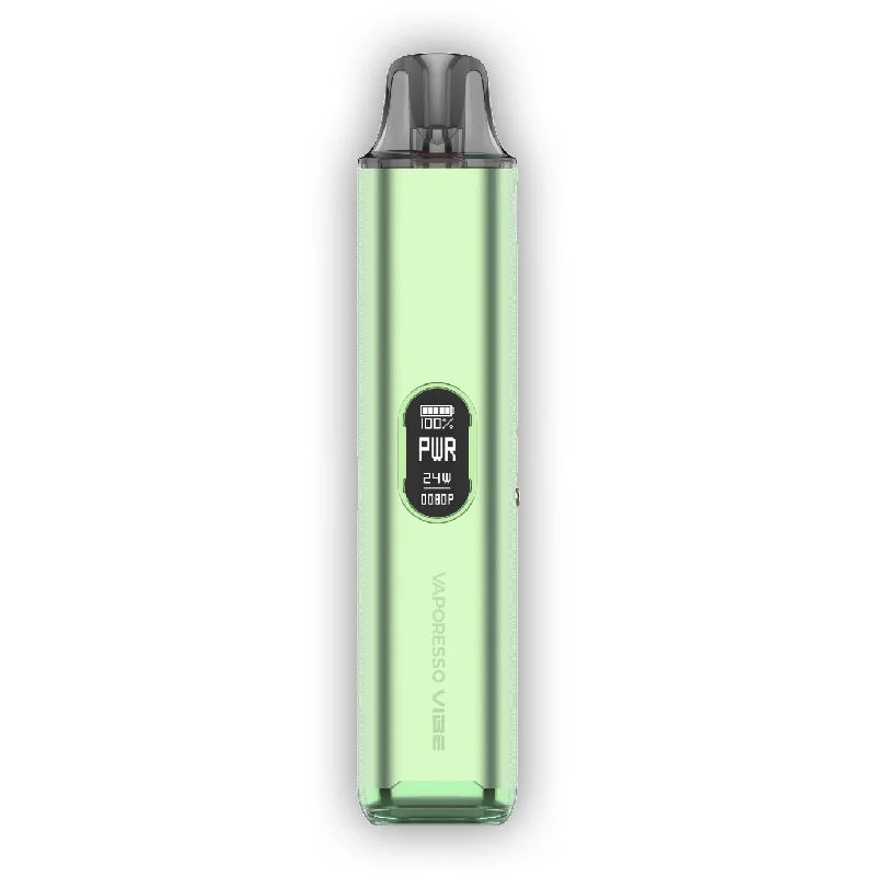 Vaporesso Vibe Pod Kit
