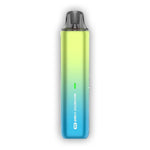 Vaporesso Vibe SE Vape Pod Kit