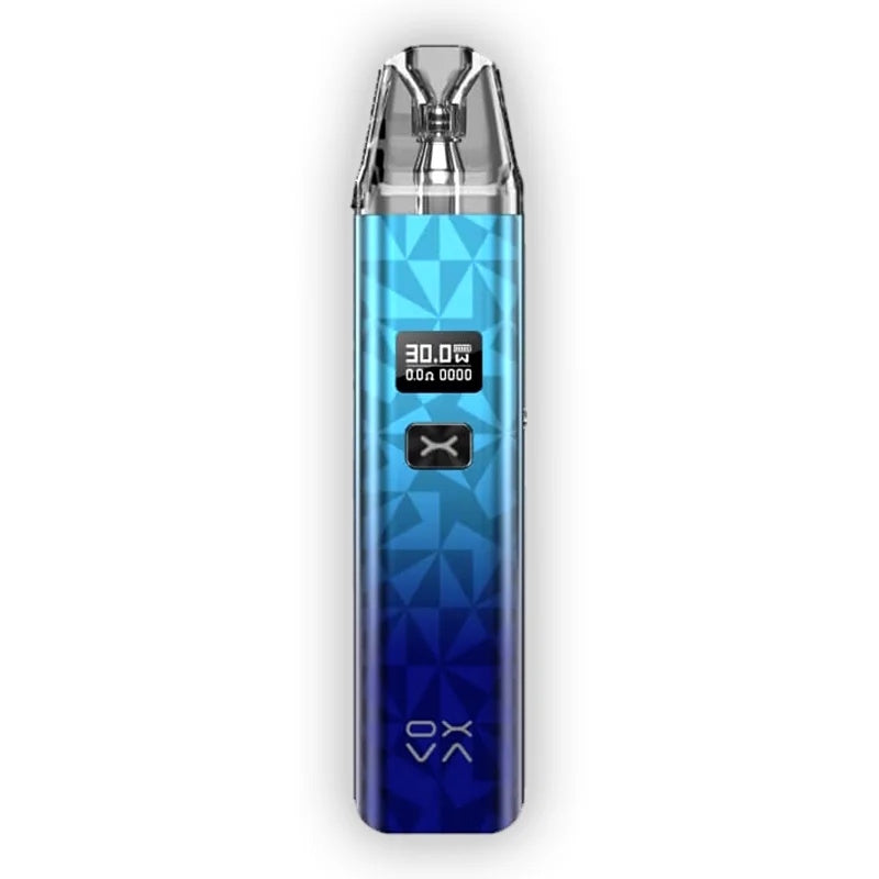 Oxva Xlim Classic Edition Pod Kit