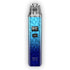Oxva Xlim Classic Edition Pod Kit