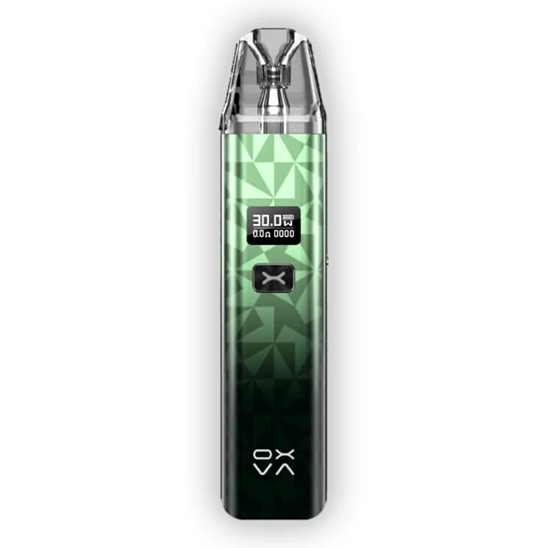 Oxva Xlim Classic Edition Pod Kit
