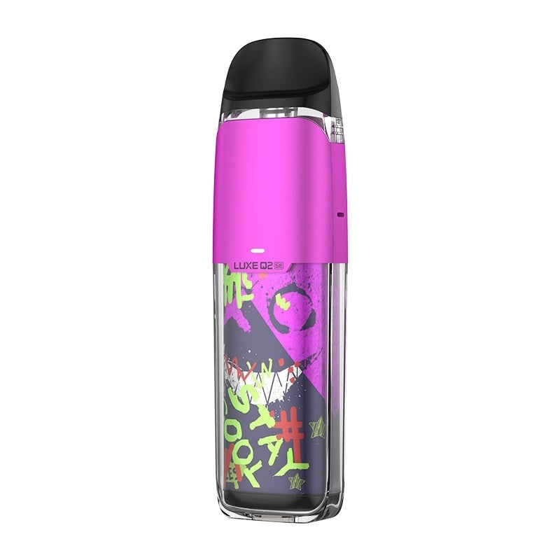 Vaporesso Luxe Q2 SE Pod Kit