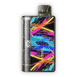 Aspire Gotek Nano Pod Kit