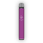 Elf Bar 600 Prefilled Pod Kit