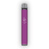 Elf Bar 600 Prefilled Pod Kit