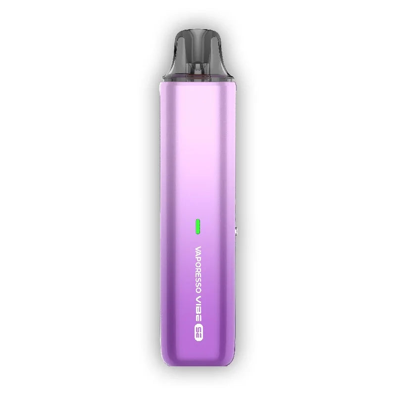 Vaporesso Vibe SE Vape Pod Kit