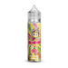 Slushie - Grapefruit Lemonade (50ml Shortfill)