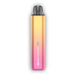 Vaporesso Vibe SE Vape Pod Kit