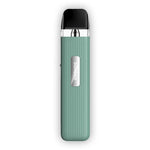 Geekvape Sonder Q Pod Vape Kit