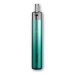 Voopoo Doric 20 SE Pod Kit