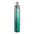 Voopoo Doric 20 SE Pod Kit