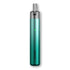 Voopoo Doric 20 SE Pod Kit