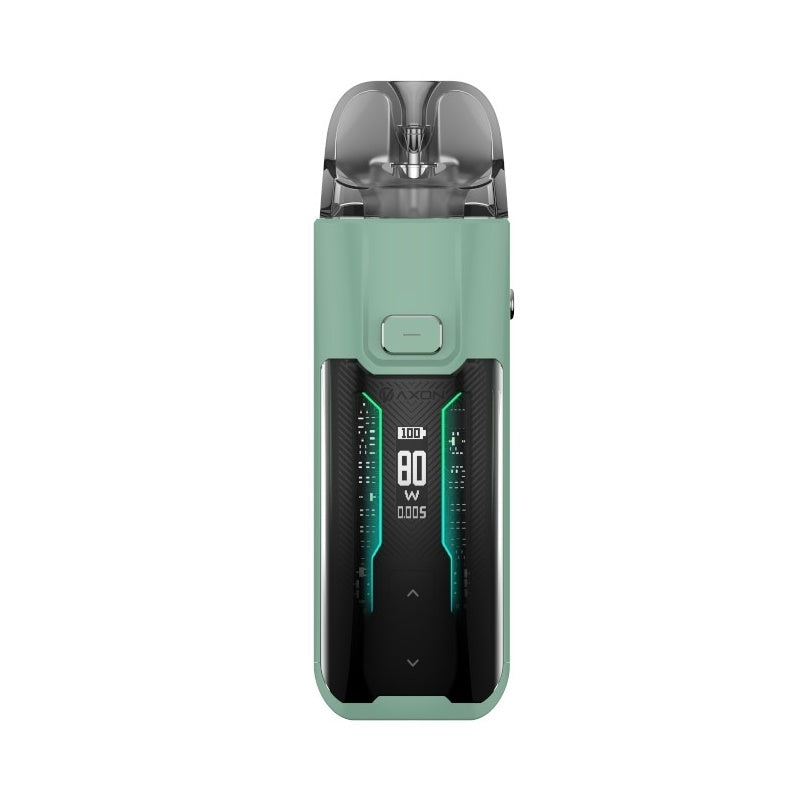 Vaporesso Luxe XR Max Pod Kit