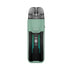 Vaporesso Luxe XR Max Pod Kit