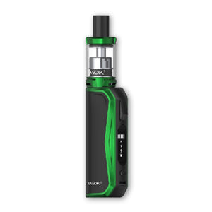 Smok Priv N19 Kit