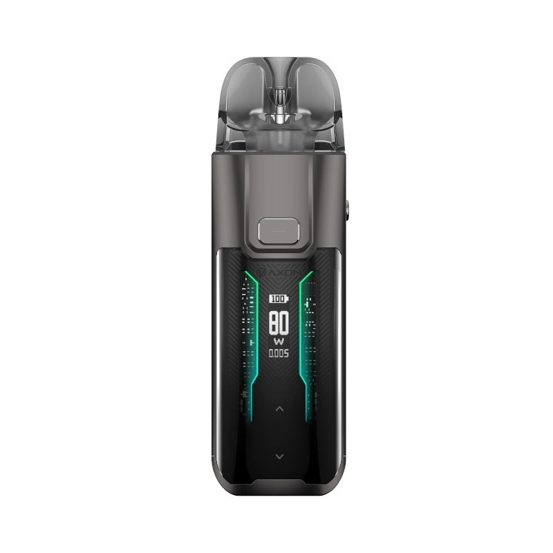 Vaporesso Luxe XR Max Pod Kit