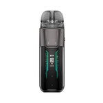 Vaporesso Luxe XR Max Pod Kit