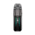 Vaporesso Luxe XR Max Pod Kit