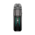 Vaporesso Luxe XR Max Pod Kit