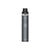 Joyetech EVIO M Pro Pod Kit