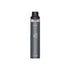 Joyetech EVIO M Pro Pod Kit