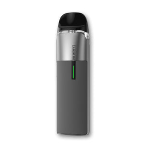 Vaporesso Luxe Q2 Pod Kit