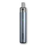 Voopoo Doric 20 SE Pod Kit