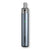 Voopoo Doric 20 SE Pod Kit