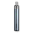 Voopoo Doric 20 SE Pod Kit