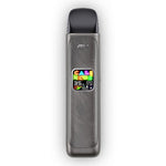 Uwell Caliburn G4 Pod Kit