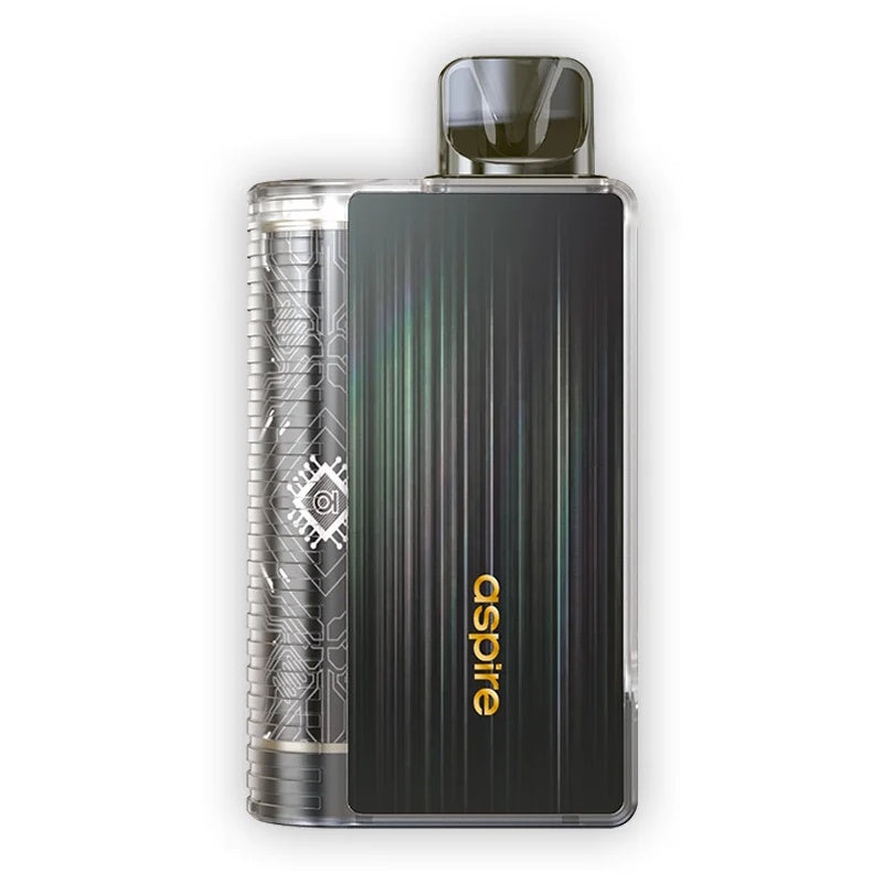 Aspire Gotek Nano Pod Kit