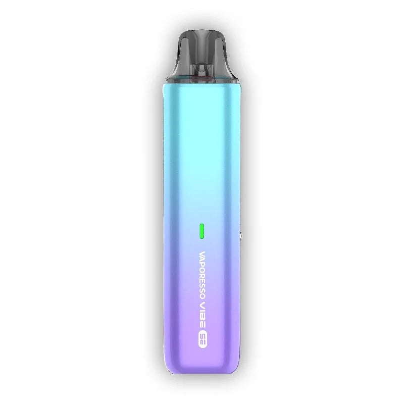 Vaporesso Vibe SE Vape Pod Kit