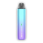 Vaporesso Vibe SE Vape Pod Kit