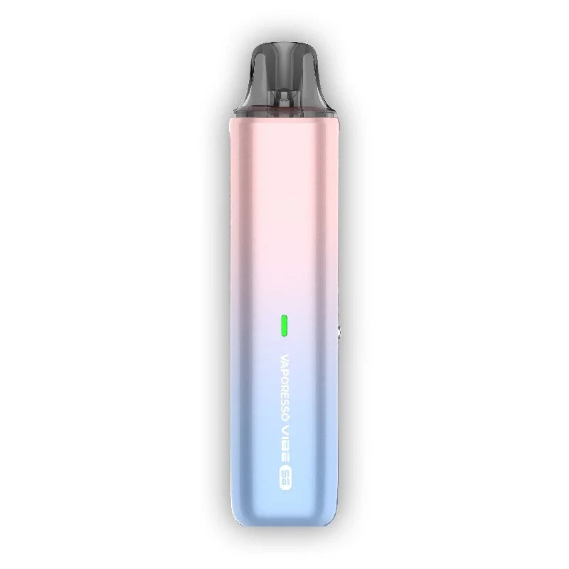 Vaporesso Vibe SE Vape Pod Kit