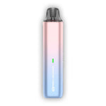 Vaporesso Vibe SE Vape Pod Kit