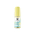 10mg Bar Juice 5000 Nic Salts 10ml (40VG/60PG)