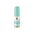 10mg Bar Juice 5000 Nic Salts 10ml (40VG/60PG)