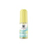 20mg Bar Juice 5000 Nic Salts 10ml (40VG/60PG)