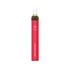 Expired::20mg Elf Bar T600 Disposable Vape Device with Filters 600 Puffs