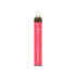Expired::20mg Elf Bar T600 Disposable Vape Device with Filters 600 Puffs