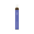 Expired::20mg Elf Bar T600 Disposable Vape Device with Filters 600 Puffs