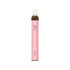 Expired::20mg Elf Bar T600 Disposable Vape Device with Filters 600 Puffs