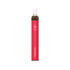 Expired::20mg Elf Bar T600 Disposable Vape Device with Filters 600 Puffs