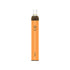 Expired::20mg Elf Bar T600 Disposable Vape Device with Filters 600 Puffs