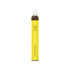 Expired::20mg Elf Bar T600 Disposable Vape Device with Filters 600 Puffs